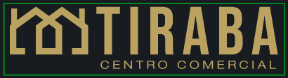 Logo - tiraba.com