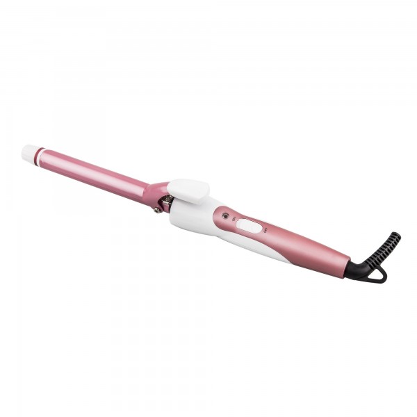 Rizador pelo ceramica 25w kuken