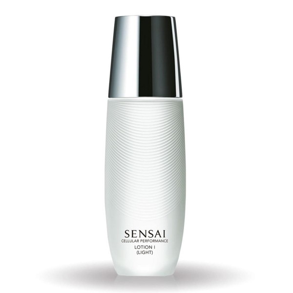 Sensai cellular locion ligera 125ml
