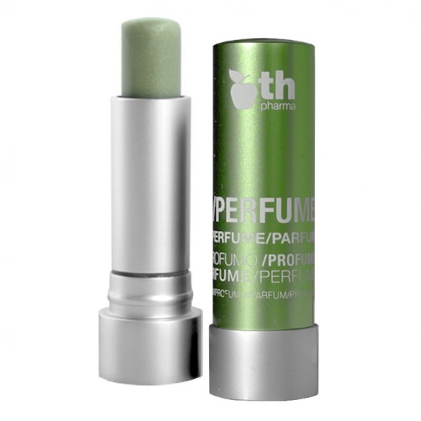 TH ESENCIA DE PERFUME EN BARRA 03 4,2G